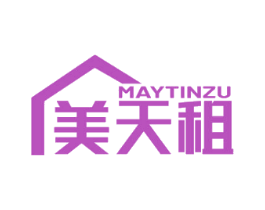 MAYTINZU 美天租