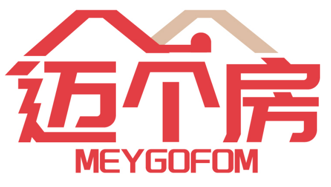 迈个房 MEYGOFOM