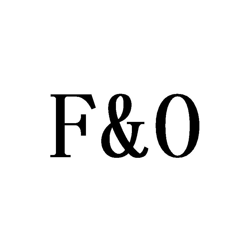 F&O