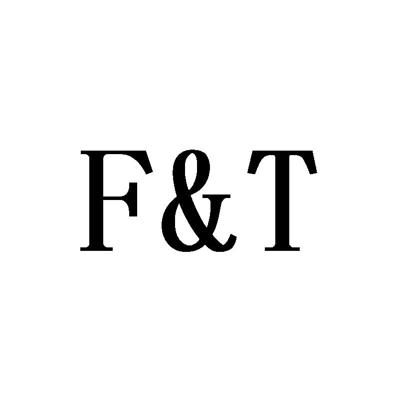 F&T