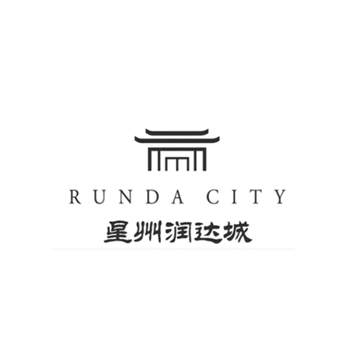 星州润达城 RUNDA CITY