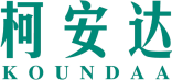 柯安达  KOUNDAA