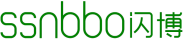 SSNBBO 闪博
