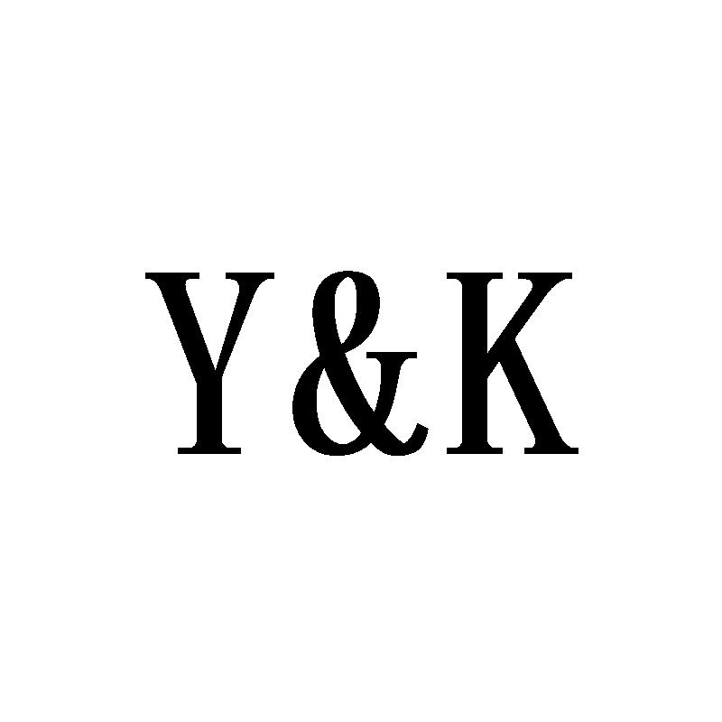 Y&K