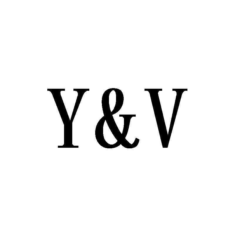 Y&V