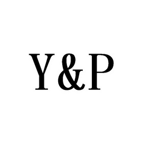 Y&P