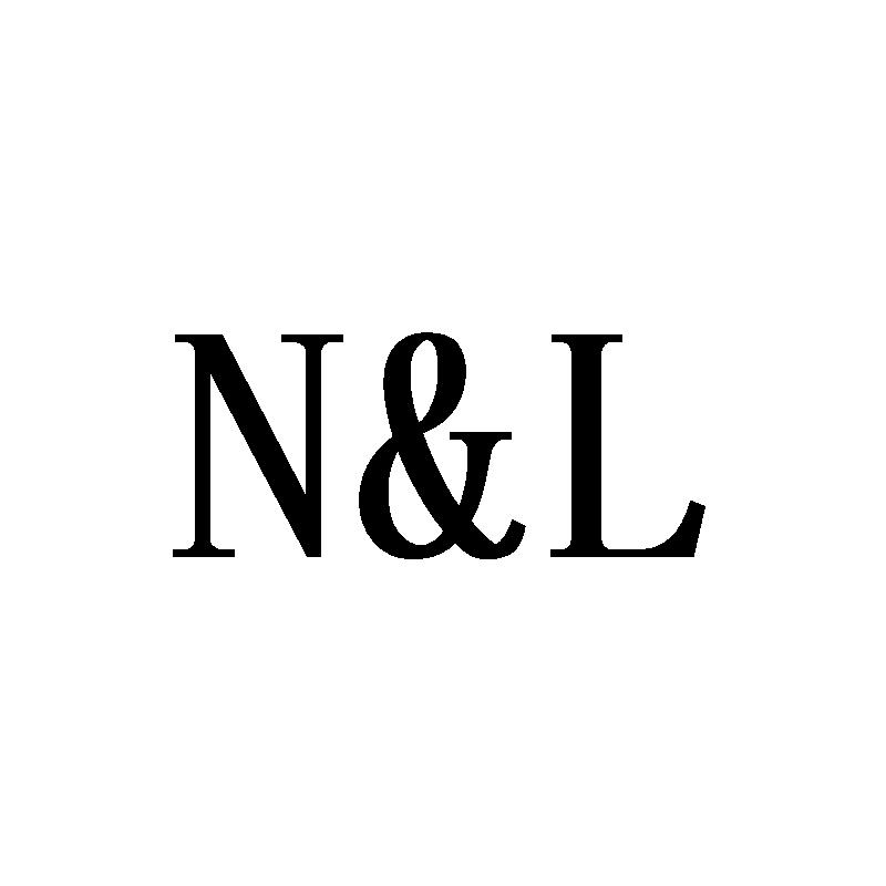 N&L