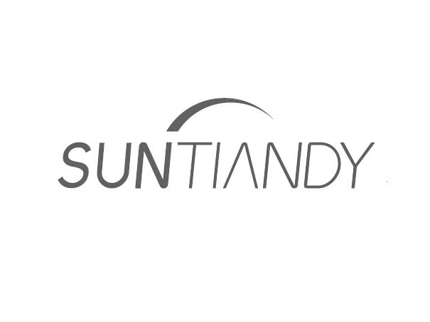 SUNTIANDY