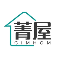 菁屋 GIMHOM