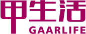 甲生活 GAARLIFE