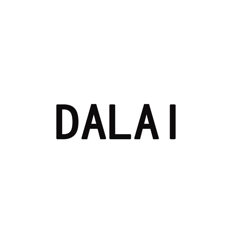 DALAI