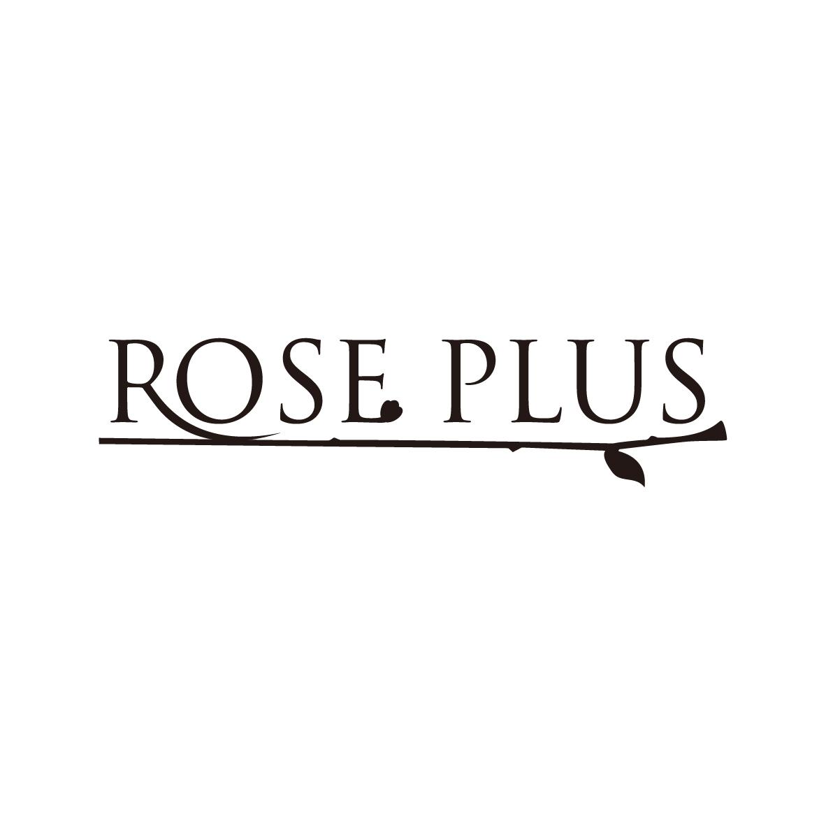 ROSE PLUS
