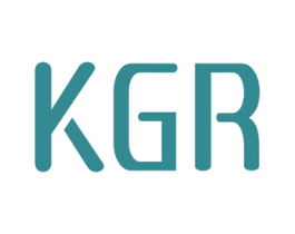 KGR