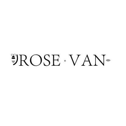 ROSE VAN