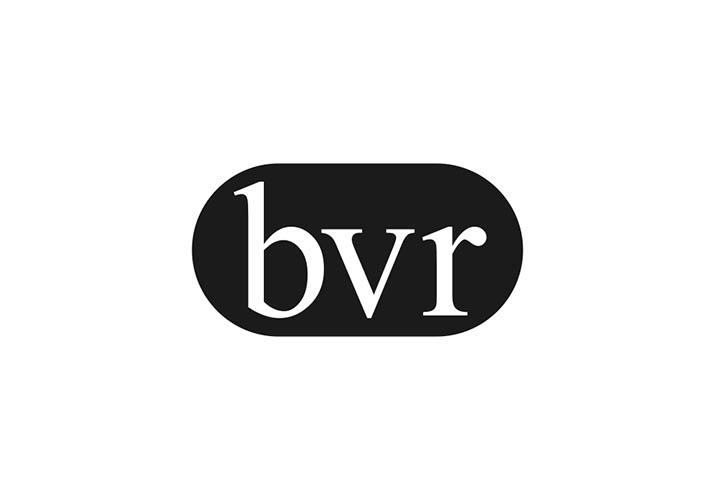 BVR