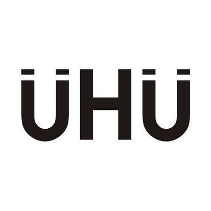 UHU
