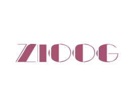 ZIOOG