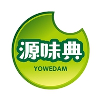 源味典 YOWEDAM