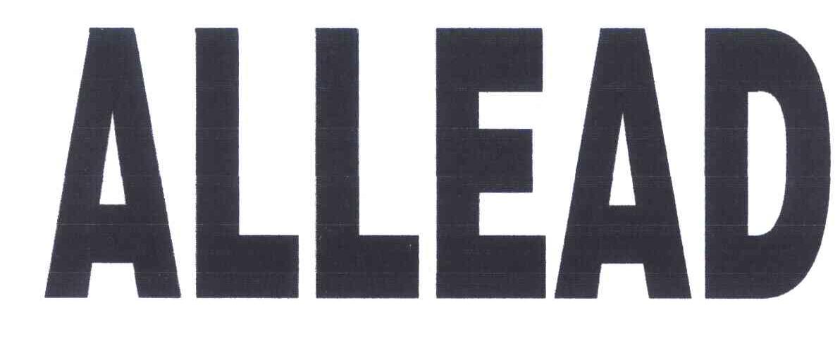 ALLEAD