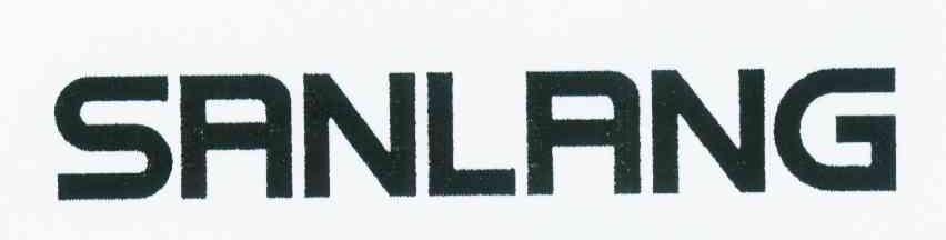 SANLANG