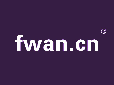 FWAN.CN