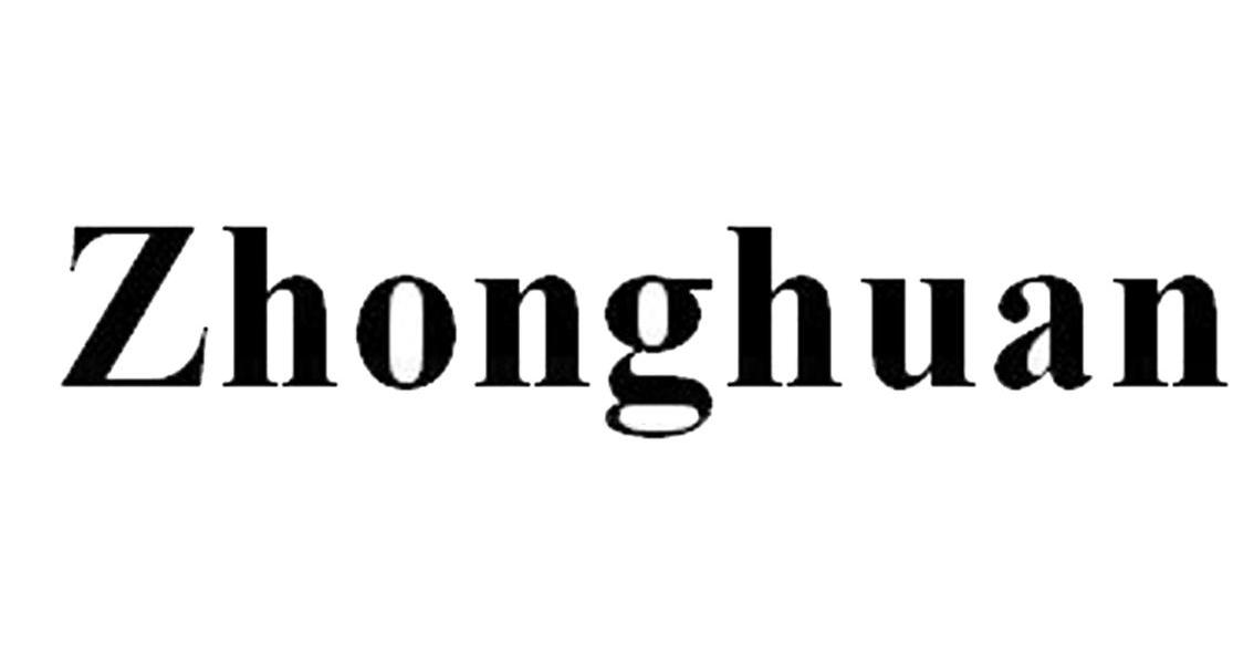 ZHONGHUAN