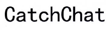 CATCHCHAT