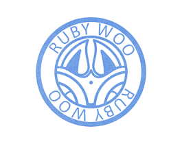 RUBY WOO
