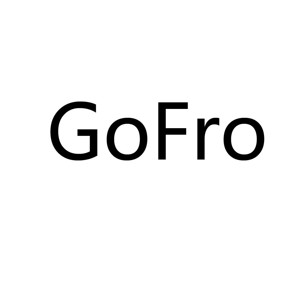 GOFRO