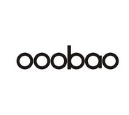 OOOBAO