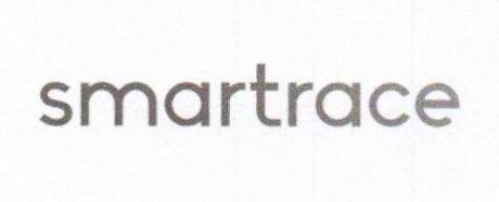SMARTRACE