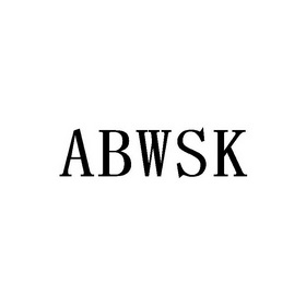 ABWSK