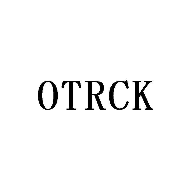 OTRCK