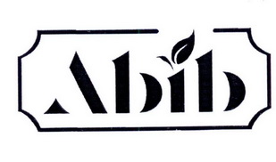 ABIB