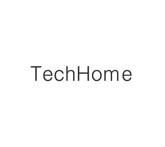 TECHHOME