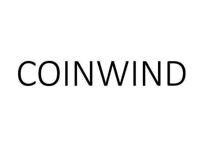 COINWIND