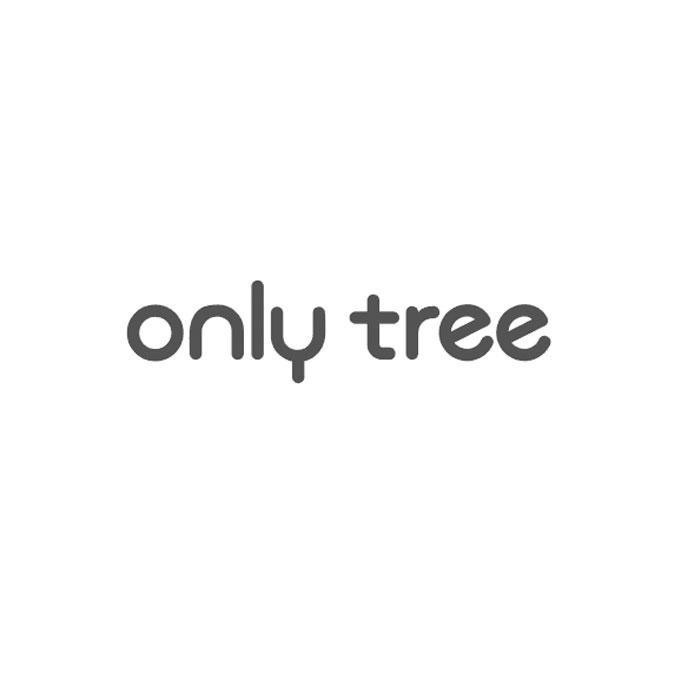 ONLYTREE