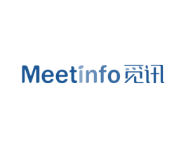 觅讯 MEETINFO