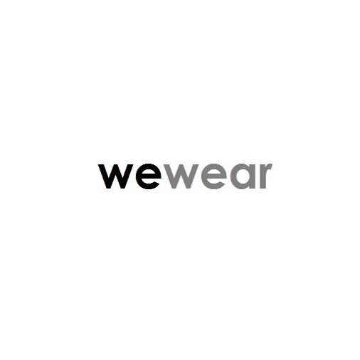WEWEAR