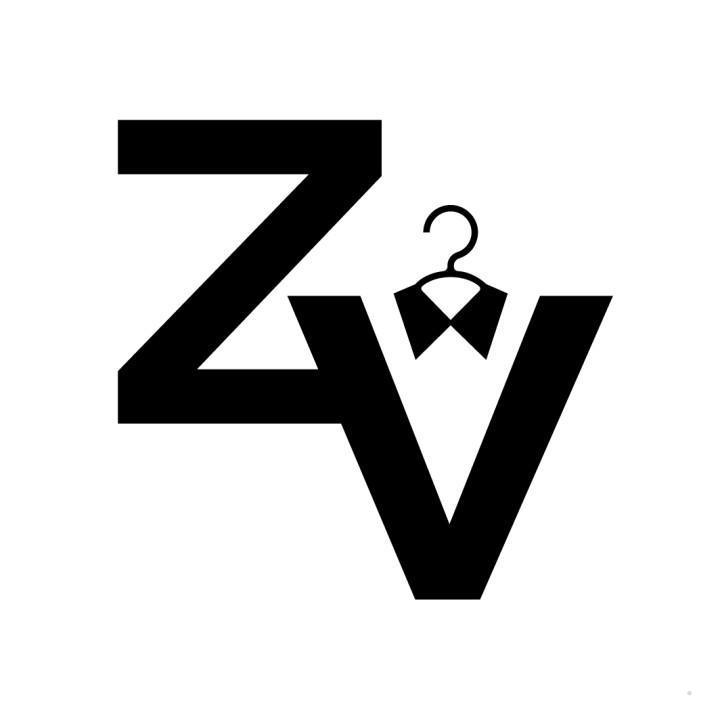 ZV