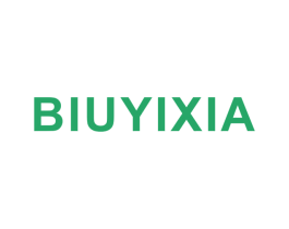 BIUYIXIA