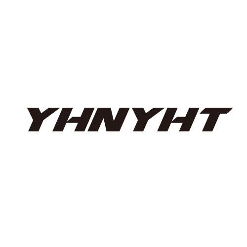 YHNYHT