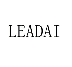 LEADAI