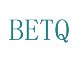 BETQ