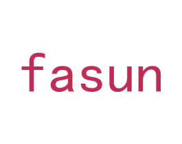 FASUN