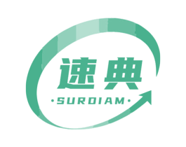 速典 SURDIAM
