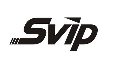 SVIP