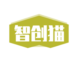 智创猫
