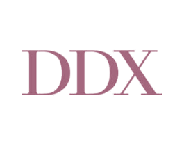 DDX