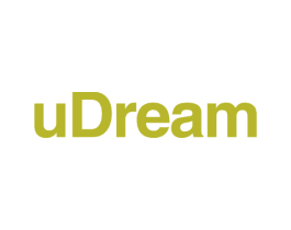 UDREAM